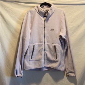 Women’s Fleece Jacket